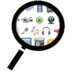 Exploradores Digitales