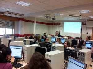 Taller de Edusos 2.0