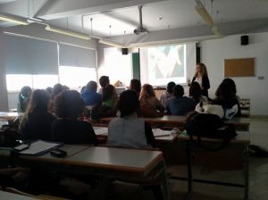 1978891_10201648071023702_1609512528_n