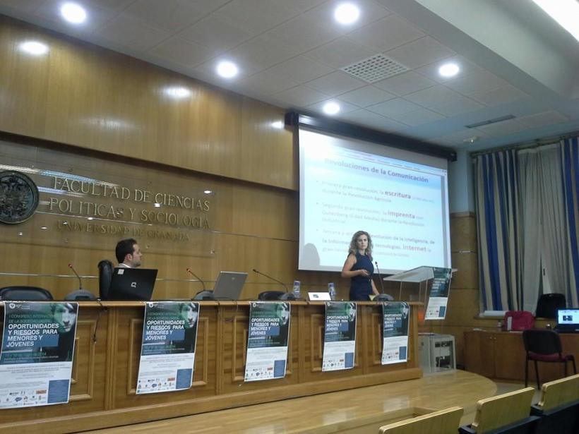 1509738_10201973834247579_2104616527095379816_n