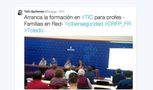 10407176_10203086814511390_485510487854144066_n