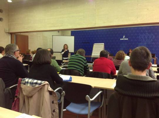 10523218_10203083999841025_6233975241398523099_o