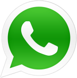 logo-whatsapp_0