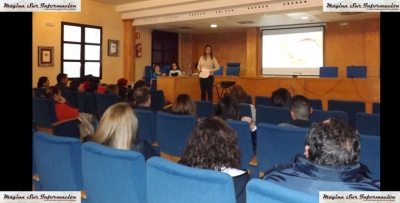 37006d1f78a382af9c665654f8162781_M