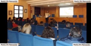 37006d1f78a382af9c665654f8162781_M