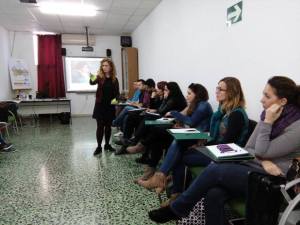 12744555_674452925990793_8869769652450342775_n